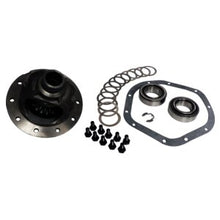 Load image into Gallery viewer, Crown Automotive Jeep Replacement 4778672 Differential Case Kit for 2000-2003 Jeep TJ Wrangler w/ Dana 44 Rear Axle for Select Dodge Ram 1500, Dodge Ram 2500, Dodge Ram 3500, Jeep Wrangler