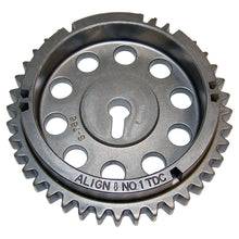 Load image into Gallery viewer, Crown Automotive Jeep Replacement 4778707 Camshaft Gear for Select 93-03 Dodge, Chrysler &amp; Plymouth Models w/ 3.3L or 3.8L