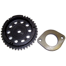 Load image into Gallery viewer, Crown Automotive Jeep Replacement 4778707 Camshaft Gear for Select 93-03 Dodge, Chrysler &amp; Plymouth Models w/ 3.3L or 3.8L