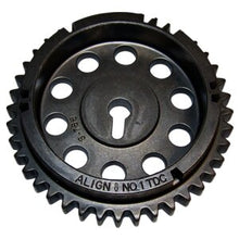 Load image into Gallery viewer, Crown Automotive Jeep Replacement 4778707 Camshaft Gear for Select 93-03 Dodge, Chrysler &amp; Plymouth Models w/ 3.3L or 3.8L