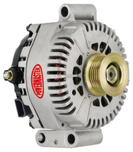 Load image into Gallery viewer, Powermaster Performance 47787 Alternator for Select Ford Explorer, Ford Explorer Sport, Ford Explorer Sport Trac, Mercury Mountaineer