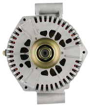 Load image into Gallery viewer, Powermaster Performance 47787 Alternator for Select Ford Explorer, Ford Explorer Sport, Ford Explorer Sport Trac, Mercury Mountaineer