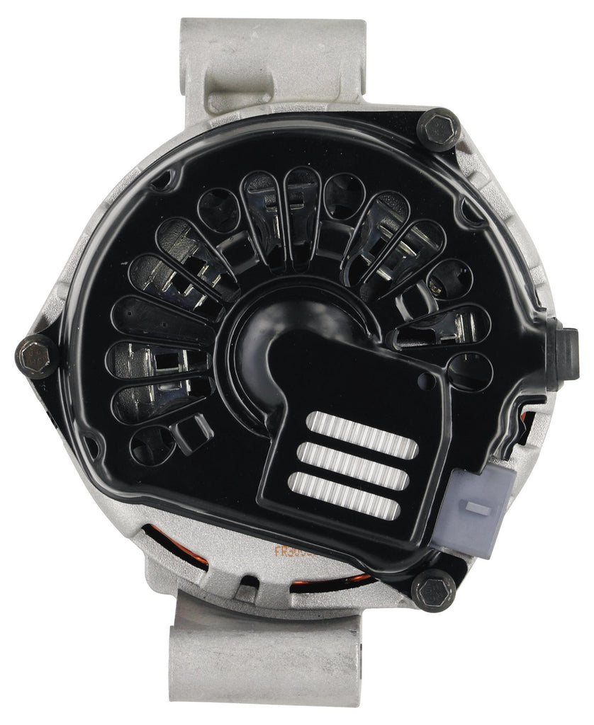 Powermaster Performance 47787 Alternator for Select Ford Explorer, Ford Explorer Sport, Ford Explorer Sport Trac, Mercury Mountaineer