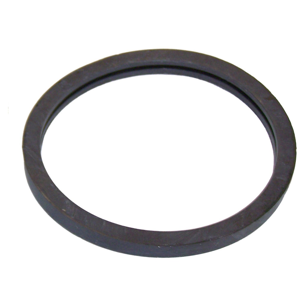Crown Automotive Jeep Replacement 4778971 Thermostat Housing to Water Manifold Gasket for Select 94-01 Jeep Models w/ Dsl