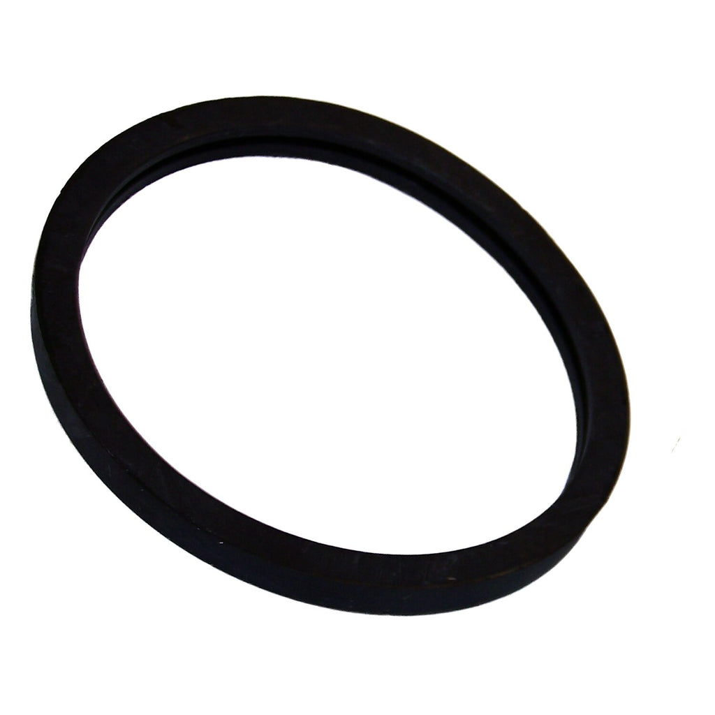 Crown Automotive Jeep Replacement 4778971 Thermostat Housing to Water Manifold Gasket for Select 94-01 Jeep Models w/ Dsl