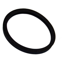 Load image into Gallery viewer, Crown Automotive Jeep Replacement 4778971 Thermostat Housing to Water Manifold Gasket for Select 94-01 Jeep Models w/ Dsl