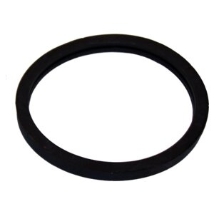 Crown Automotive Jeep Replacement 4778971 Thermostat Housing to Water Manifold Gasket for Select 94-01 Jeep Models w/ Dsl