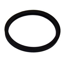 Load image into Gallery viewer, Crown Automotive Jeep Replacement 4778971 Thermostat Housing to Water Manifold Gasket for Select 94-01 Jeep Models w/ Dsl