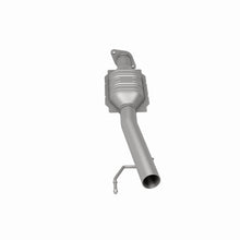 Load image into Gallery viewer, MagnaFlow Exhaust Products 49662 OEM Grade Direct-Fit Catalytic Converter for Select Ford Escape, Mazda Tribute, Mercury Mariner