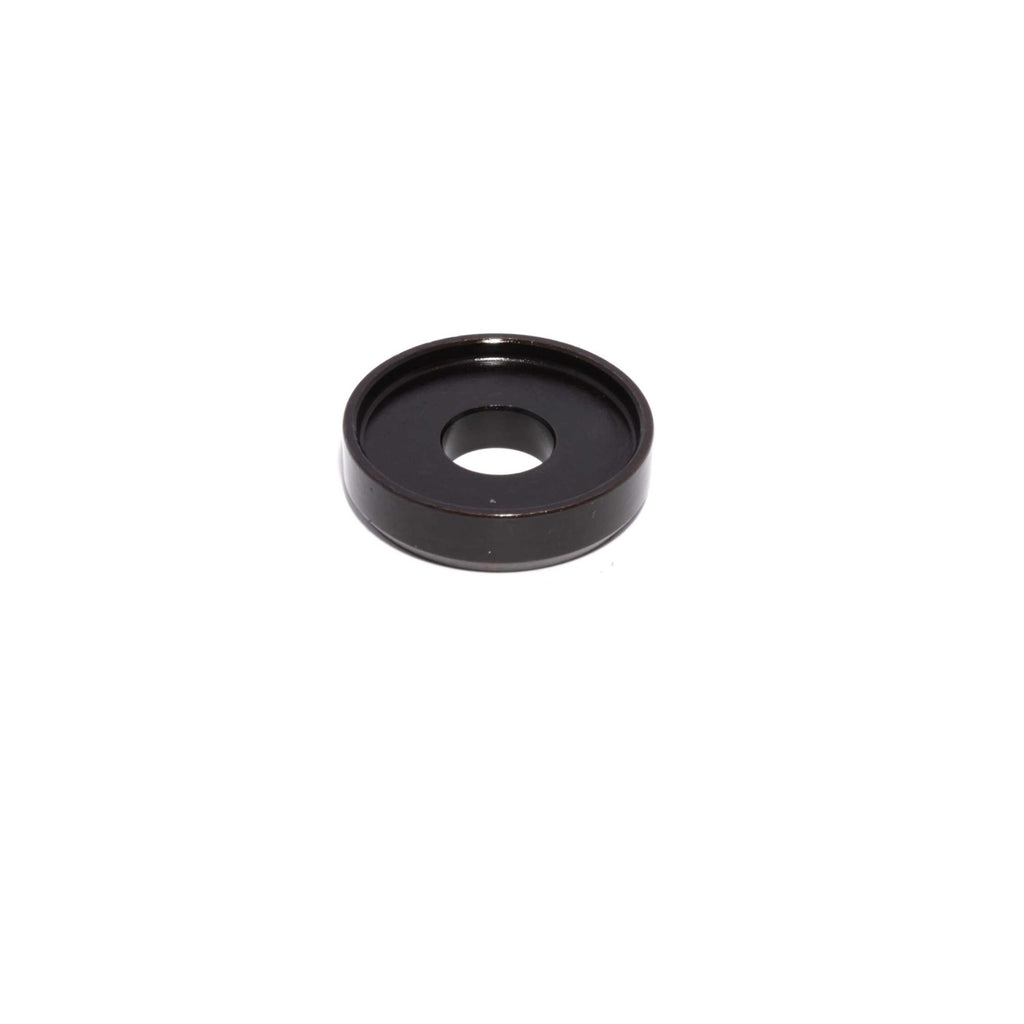 COMP Cams 4779-1 Seat Spacer for Big Block Chevrolet - 1.568" OD, .623" ID, .300" Thickness