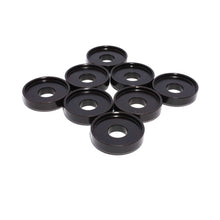 Load image into Gallery viewer, COMP Cams 4779-8 Seat Spacer Set for Big Block Chevrolet - 1.568" OD, .623" ID, .300" Thickness