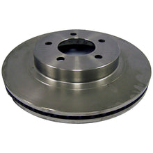 Load image into Gallery viewer, Crown Automotive Jeep Replacement 4779101AA Front Disc Brake Rotor for Misc 98-04 Dodge Intrepid and Chrysler 300M, Concorde for Select Chrysler 300M, Chrysler Concorde, Chrysler Intrepid, Dodge Intrepid