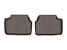 Load image into Gallery viewer, Weathertech 477912 FloorLiner™ DigitalFit® for Select Mini Cooper, Mini Cooper Countryman
