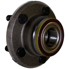 Load image into Gallery viewer, Crown Automotive Jeep Replacement 4779199AA Front Hub Assembly for Select 2008-2011 Dodge &amp; Chrysler Passenger Cars