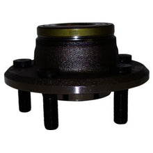 Load image into Gallery viewer, Crown Automotive Jeep Replacement 4779199AA Front Hub Assembly for Select 2008-2011 Dodge &amp; Chrysler Passenger Cars