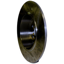 Load image into Gallery viewer, Crown Automotive Jeep Replacement 4779208AB Rear Disc Brake Rotor for Select 05-10 LX &amp; LC Dodge &amp; Chrysler Models, L or R