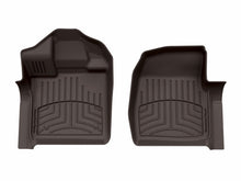 Load image into Gallery viewer, Weathertech 477921IM FloorLiner™ HP for Select Ford F-150