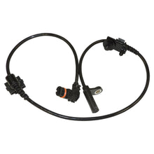 Load image into Gallery viewer, Crown Automotive Jeep Replacement 4779244AD Front Wheel Speed Sensor for 05-10 Dodge and Chrysler Models, Left or Right for Select Chrysler 300, Dodge Challenger, Dodge Charger, Dodge Magnum