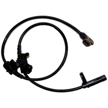 Load image into Gallery viewer, Crown Automotive Jeep Replacement 4779244AD Front Wheel Speed Sensor for 05-10 Dodge and Chrysler Models, Left or Right for Select Chrysler 300, Dodge Challenger, Dodge Charger, Dodge Magnum