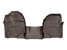 Load image into Gallery viewer, Weathertech 477931 FloorLiner™ DigitalFit® for Select Ford F-150