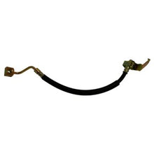 Load image into Gallery viewer, Crown Automotive Jeep Replacement 4779450AD Right Rear Hydraulic Brake Hose for Various 06-10 Chrysler &amp; Dodge Vehicles for Select Chrysler 300, Dodge Charger, Dodge Magnum