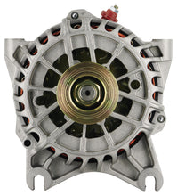 Load image into Gallery viewer, Powermaster Performance 47795 Alternator for Select Ford Crown Victoria, Ford E-150, Ford E-150 Club Wagon, Ford E-250, Ford E-350 Club Wagon, Ford Excursion, Ford F-250 Super Duty, Ford F-350 Super Duty, Ford Mustang, Lincoln Navigator, Lincoln Town