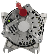 Load image into Gallery viewer, Powermaster Performance 47795 Alternator for Select Ford Crown Victoria, Ford E-150, Ford E-150 Club Wagon, Ford E-250, Ford E-350 Club Wagon, Ford Excursion, Ford F-250 Super Duty, Ford F-350 Super Duty, Ford Mustang, Lincoln Navigator, Lincoln Town