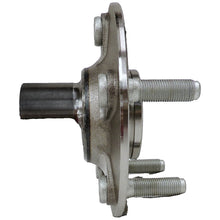Load image into Gallery viewer, Crown Automotive Jeep Replacement 4779612AD Rear Wheel Hub for 2011-2022 Jeep WK Grand Cherokee, Left or Right for Select Dodge Durango, Jeep Grand Cherokee