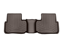 Load image into Gallery viewer, Weathertech 477962 FloorLiner™ DigitalFit® for Select Land Rover Discovery Sport