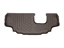 Load image into Gallery viewer, Weathertech 477963 FloorLiner™ DigitalFit® for Select Land Rover Discovery Sport