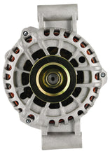 Load image into Gallery viewer, Powermaster Performance 47796 Alternator for Select Ford E-350 Club Wagon, Ford E-350 Econoline, Ford E-350 Econoline Club Wagon, Ford E-350 Super Duty, Ford Excursion, Ford F-250 Super Duty, Ford F-350 Super Duty