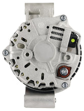 Load image into Gallery viewer, Powermaster Performance 47796 Alternator for Select Ford E-350 Club Wagon, Ford E-350 Econoline, Ford E-350 Econoline Club Wagon, Ford E-350 Super Duty, Ford Excursion, Ford F-250 Super Duty, Ford F-350 Super Duty