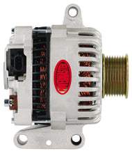 Load image into Gallery viewer, Powermaster Performance 47796 Alternator for Select Ford E-350 Club Wagon, Ford E-350 Econoline, Ford E-350 Econoline Club Wagon, Ford E-350 Super Duty, Ford Excursion, Ford F-250 Super Duty, Ford F-350 Super Duty