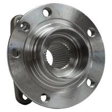 Load image into Gallery viewer, Crown Automotive Jeep Replacement 4779869AC Hub Assembly (Front or Rear) for Select 2014+ KL Cherokee, Left or Right