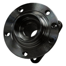 Load image into Gallery viewer, Crown Automotive Jeep Replacement 4779869AC Hub Assembly (Front or Rear) for Select 2014+ KL Cherokee, Left or Right