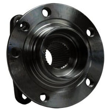 Load image into Gallery viewer, Crown Automotive Jeep Replacement 4779869AC Hub Assembly (Front or Rear) for Select 2014+ KL Cherokee, Left or Right