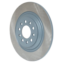 Load image into Gallery viewer, Crown Automotive Jeep Replacement 4779885AC Rear Brake Rotor for 2014-17 Jeep Cherokee w/ 278 mm Rear Rotors, Left or Right for Select Chrysler 200, Jeep Cherokee