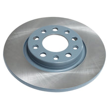 Load image into Gallery viewer, Crown Automotive Jeep Replacement 4779886AC Rear Brake Rotor (320mm) for 2014+ Jeep KL Cherokee, Left or Right for Select Jeep Cherokee