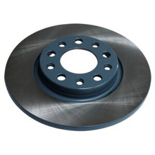 Load image into Gallery viewer, Crown Automotive Jeep Replacement 4779886AC Rear Brake Rotor (320mm) for 2014+ Jeep KL Cherokee, Left or Right for Select Jeep Cherokee