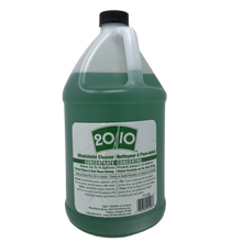 Load image into Gallery viewer, 20/10 Products TT-W/WC-1X6 Windshield Washer Cleaner Concentrate - 3.79L