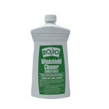 Load image into Gallery viewer, 20/10 Products TT-W/WC-32X12 Windshield Washer Cleaner Concentrate - 946mL
