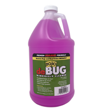 Load image into Gallery viewer, 20/10 Products TT-W/WS-1X6 All Season Windshield Cleaner (-30c) - 3.78L