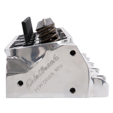 Load image into Gallery viewer, Sbf-Cylinder-Head