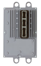Load image into Gallery viewer, Alliant Power AP65124N Engine Control Module (ECM)