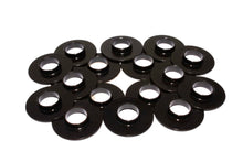 Load image into Gallery viewer, COMP Cams 4780-16 ID Spring Locator Set of 16 - 1.540" OD, .640" ID, .060" Thickness
