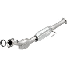 Load image into Gallery viewer, MagnaFlow Exhaust Products 52112 OEM Grade Direct-Fit Catalytic Converter for Select Ford Ranger