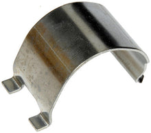 Load image into Gallery viewer, Dorman - HELP 47801 Fuel Door Spring