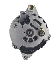 Load image into Gallery viewer, Powermaster Performance 478021 Alternator for Select Chevrolet Astro, Chevrolet Blazer, Chevrolet C1500, Chevrolet C2500, Chevrolet C2500 Suburban, Chevrolet C3500, Chevrolet Camaro, Chevrolet Caprice, Chevrolet G20, Chevrolet G30, Chevrolet K1500,