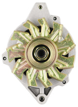 Load image into Gallery viewer, Powermaster Performance 47802 Alternator for Select Chevrolet Astro, Chevrolet Blazer, Chevrolet C1500, Chevrolet C2500, Chevrolet C2500 Suburban, Chevrolet C3500, Chevrolet Camaro, Chevrolet Caprice, Chevrolet G20, Chevrolet G30, Chevrolet K1500,