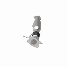 Load image into Gallery viewer, MagnaFlow Exhaust Products 5561810 California CARB Direct-Fit Catalytic Converter for Select Volvo S40, Volvo V50